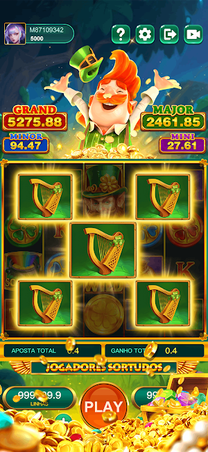 YONO SPIN Screenshot 1