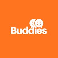 Buddies