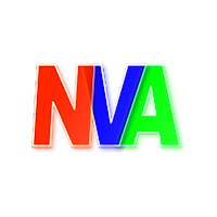 NVA Education