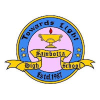 Sambotta High School