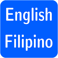 English To Filipino Translator