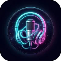 Zoheb Radio