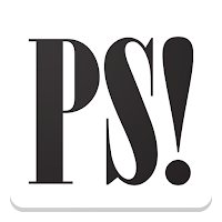 PS!