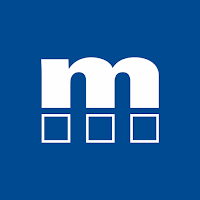 Metalac Bojler Loyalty