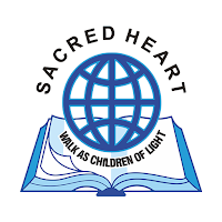 SACRED HEART SNLR | MATRIC