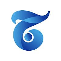 Truster Cloud Sales