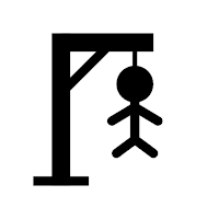 The Classic Hangman Word Game