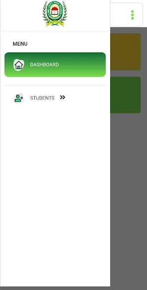 Lime Light School, Bagdogra Screenshot 2