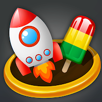 Item Match 3D - Pair Matching 