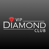 VIP Diamond Club