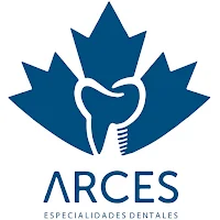 Clínica Dental ARCES