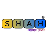 Shah Limitedbd