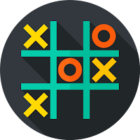 X O Modern