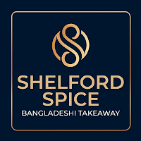 Shelford Spice