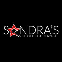 Sandra's School of Dance