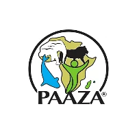 PAAZA Publications