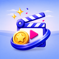 Rewardo : Daily Rewards