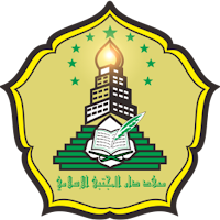 PONDOK PESANTREN DARUL MUJTABA