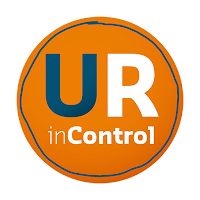 URinControl