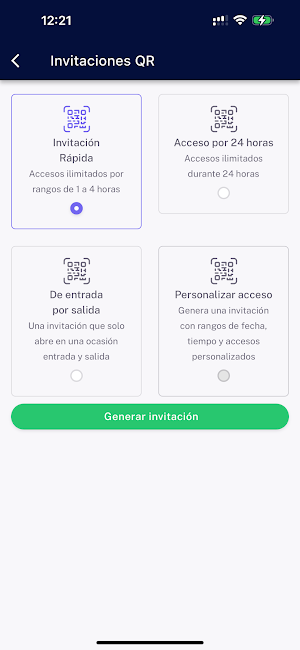 Kompuerta Screenshot 3