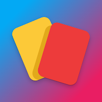 Card Match