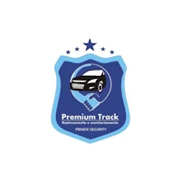 PREMIUM TRACK MONITORAMENTO