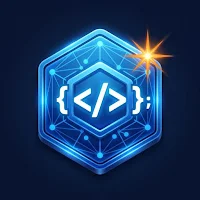 Dev Forge
