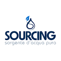 Sourcing Italia