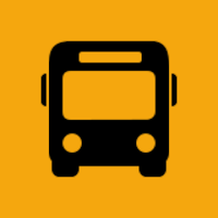 Meu BRT: BRT em Tempo Real