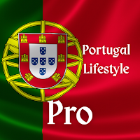 Portugal Lifestyle Pro