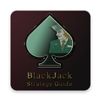 BlackJack Strategy Guide