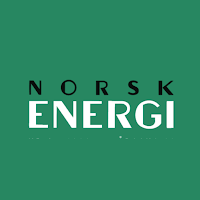 Norsk Energi