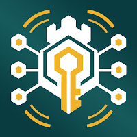 Keyhold Connect for Minecraft