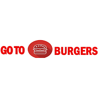 Go To Burgers