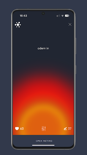 Vitaal Check Screenshot 2