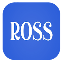 Ross Store Shop