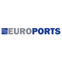 Euroports Mobile