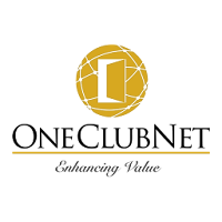 OneClubNet
