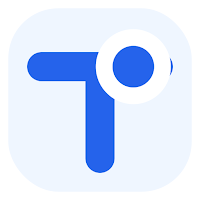 T-Control