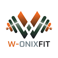 W-ONIXFIT