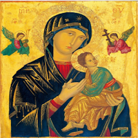 prayers for every occasion