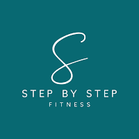 Step by Step Fitness