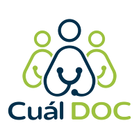 Cuál DOC Pacientes