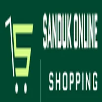 Sanduk Online Delivery