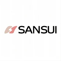 SANSUI SD Series