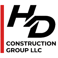 HD Group CRM