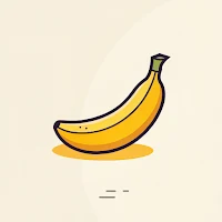 Nano Banana∶ AI Photo Editor