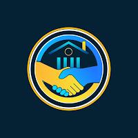 Direct Access app