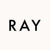 RAY Resident