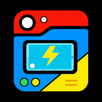 Cardex - Fastest TCG Scanner